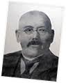 Franz Robert Rohleder wurde am 28. Juni 1852 in Elsterberg geboren.