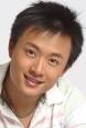 Wu Jian 吴健