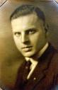 Guerdon A. Reed Sr.