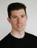 Matthew McCullough ... - 9793_McCullough_20110408_052438_medium