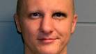 Tucson gunman faces victims, including Gabby Giffords, before ...
