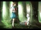 HOTARUBI NO MORI E/#813982 - Zerochan