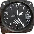  Altimeter | Know about Aviation 