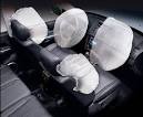 Defective Side Airbag Recall | Personal Injury Blog