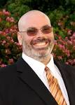 Scott Aron Bloom Vice
