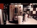 Latte Macchiato