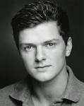 HARRY NEALE Harry Neale – Footloose The Musical
