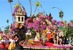 Mobile, social and the Tournament of Roses Parade #BPM #MobileBPM.