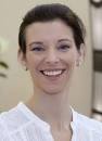 yogaguide.at - g_Martina_Sommer_Goldammer_YogaPraxis_Vienna