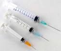 Orthopaedic Injections in Singapore | Singapore Sports and ...