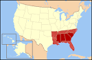 Charlotte vs San Antonio (live, move, nicest) - Page 5 - City-Data ...