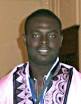 Michael Kwaku Kesse Somuah, Ghana - 153_Somuah_Michael_Kwaku_Kesse,_Ghana_Gr_11