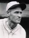 Top Centerfielders of all time | The Baseball Page