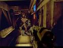 Doom (Film) | The New Gamer
