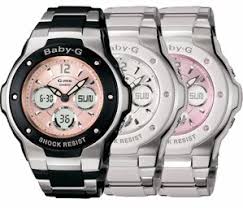 Cool Watches For Teenagers