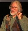 Richard Marsh, Bardic