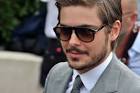 Picture of Zac Efron