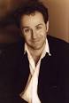 John Kassir - Voice Actor Profile at Voice Chasers