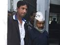 AAP members Muharram comment: Vishwas apologised, says Kejriwal.