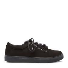 Women's Casual Shoes, Designer Flats, Cute Slip On Shoes, Women's ...