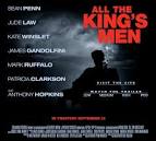 Apple - Trailers - All the King's Men