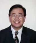 Leung received the B.A.Sc.