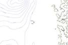 Poro Point Surf Forecast and Surf Reports (Philippines - NW Luzon ...