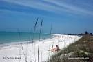 Fort De Soto Park Florida - Travel and Beach Guide