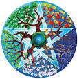 Online Dating for the Devout Atheist, Agnostic, Buddhist, Pagan