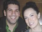 Sanchez and Katie Donahue