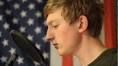 The Best There Ever Was - Jake Gale JGale8 599 views 3 weeks ago This is a