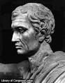 Wilson's Ancient Rome Website - Marcus Crassus