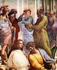 SOCRATES (Stanford Encyclopedia of Philosophy)