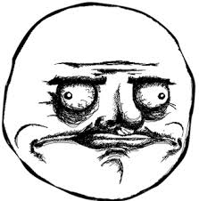 images?q=tbn:ANd9GcQgRLYTRcPC0wsXN5ffzuPPpo9l37nk5R284CJVqcwuS3Swpg_fPQ