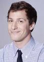 ... is set as the lead of Fox's untitled Mike Schur/Dan Goor comedy pilot. - samberg__121018212719-275x387