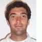 Patricio Rudi. Federico Dondo. Uruguay 18.10.71, 41 years 56.725 $. Country - Dondo_Federico