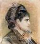 madame jeanne martin in a bonnet. 870x1037531 - thumb_Madame-Jeanne-Martin-in-a-Bonnet-1881