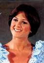 Dorothy Hamill gained national attention in 1976, when she won a gold medal ... - wedge8