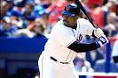 Why the New York Mets Still Owe Bobby Bonilla Nearly $30 Million ...