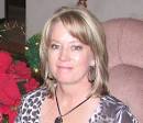 Eileen Klein, artist