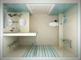 42 Desain Kamar Mandi Sempit Minimalis Ukuran Kecil Yang Cantik ...