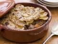 Lancashire hot pot pronunciation