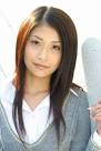川北あゆみ、高田えり、