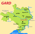 Gard