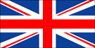 British Government: International Government Statistics