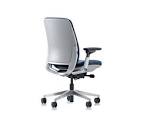 Modern and Elegant Desk Chair Design for Office Interior Furniture ...
