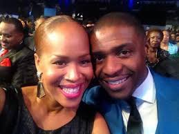 Why Tina Campbell&#39;s Decision to Publicize her Adultery Drama was a Bad Idea - tina-teddy