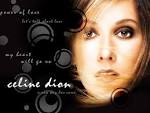 Celine Dion Celine Dion - Celine-Dion-celine-dion-31565430-1024-768