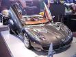 Spyker C12 Zagato - Wikipedia, the free encyclopedia