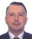 biographie Patrice Van ackere